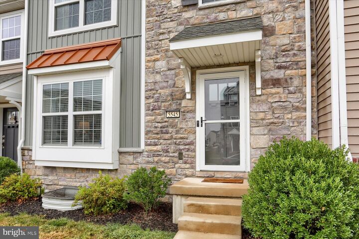 Property Photo:  5545 Laurel Valley Lane  PA 17025 