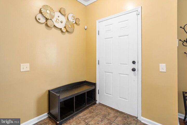 Property Photo: 323 Pigott Drive NJ 08518