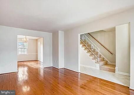 Property Photo:  208 Commons Drive NW  VA 22180 