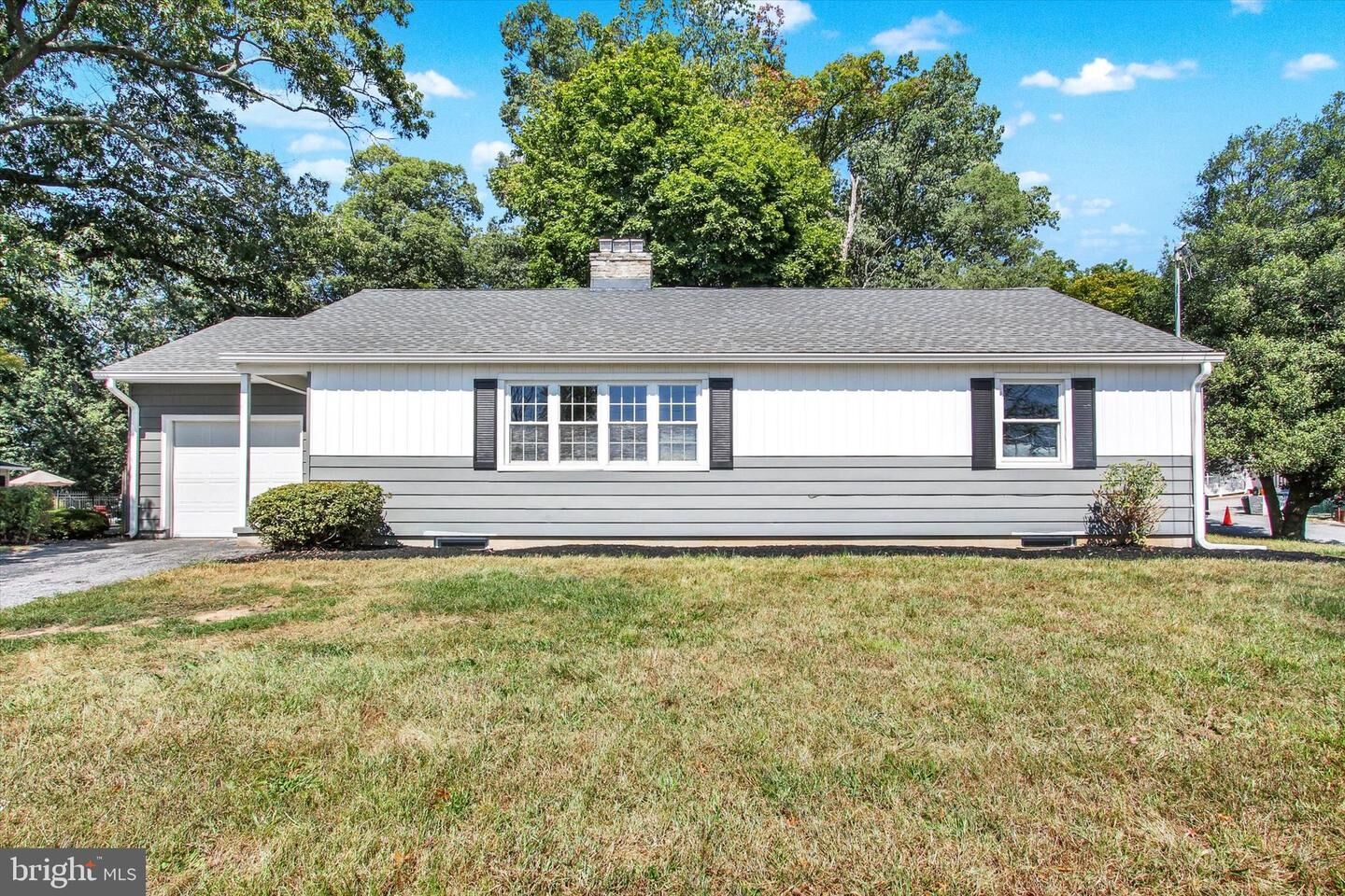 Property Photo: 245 Leaders Heights Road PA 17402
