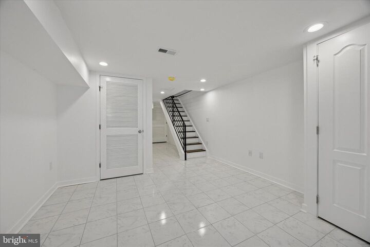 Property Photo:  1406 S 28th Street  PA 19146 