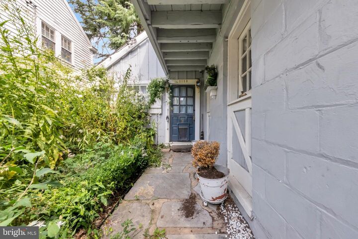 212 King George Street B  Annapolis MD 21401 photo