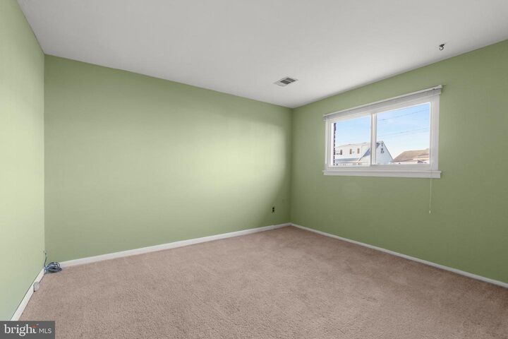 Property Photo:  7 Sunnyside Drive  NJ 07008 