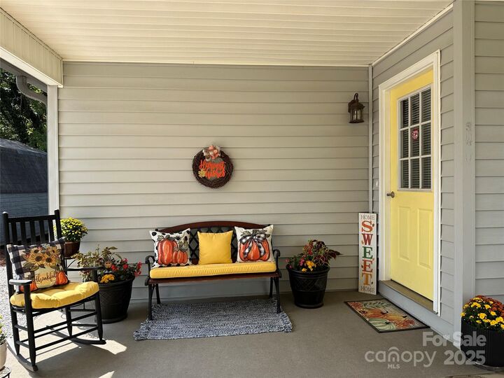 102 Stephens Drive  Morganton NC 28655 photo