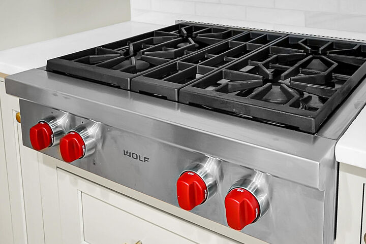 Property Photo:  1014 S Main Street  SC 29483 