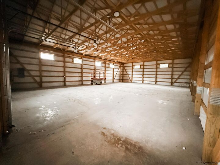 Property Photo:  0 Hellwig Rd  WY 82007 