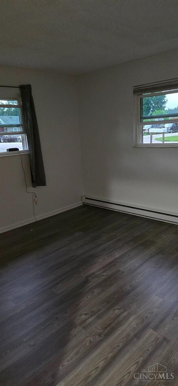 Property Photo:  9750 Hooven Avenue  OH 45033 