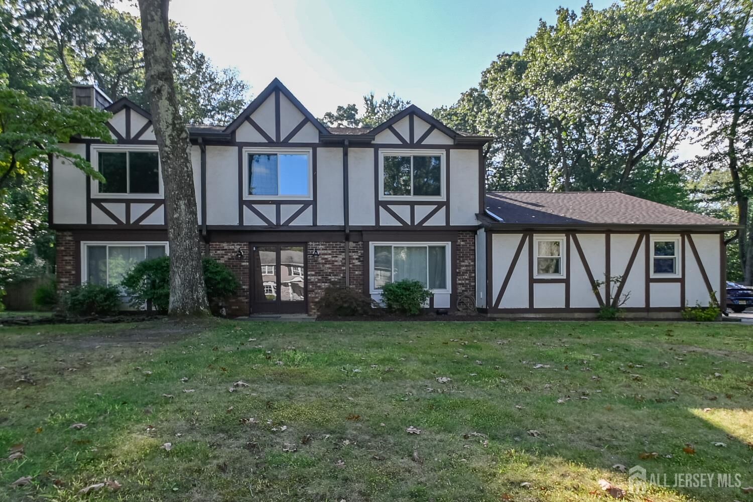 Property Photo: 14 Edward Avenue NJ 08831