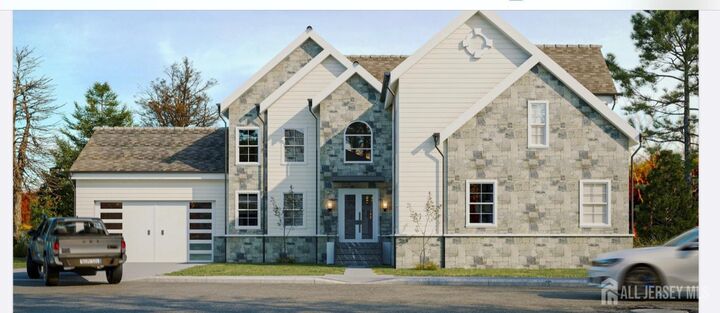 10 Snyder Avenue  Sayreville NJ 08872 photo