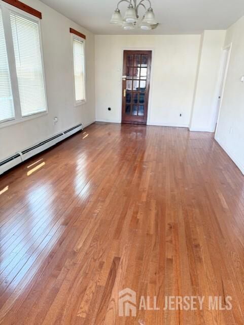 Property Photo:  424 S 8th Avenue S  NJ 08904 