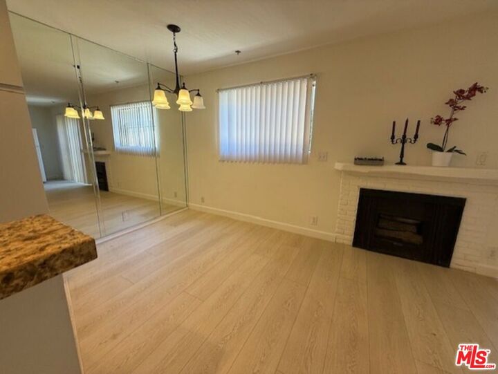 Property Photo:  4322 Matilija Ave  CA 91423 