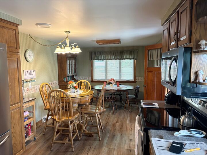 Property Photo:  1388 Sykes St Ext  PA 15801 