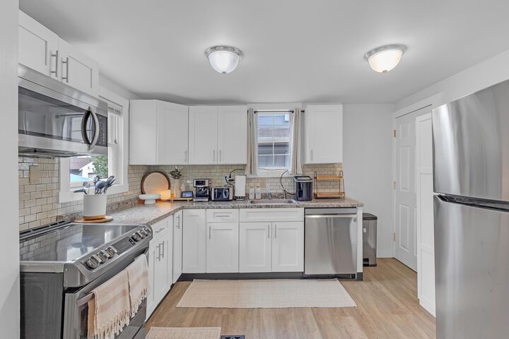 Property Photo:  2580 Eakin Road  OH 43204 