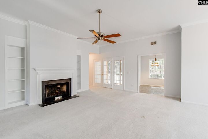 Property Photo: 209 Kings Creek SC 29063