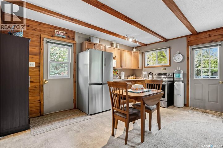Property Photo:  267 Smith Street  SK S0G 2Y0 