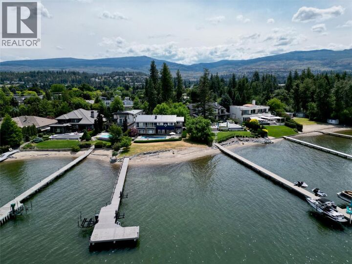 4260 Hobson Road  Kelowna BC V1W 1Y3 photo