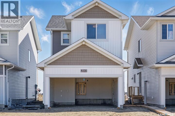 230 Antonini Court  Saskatoon SK S7L 7P3 photo