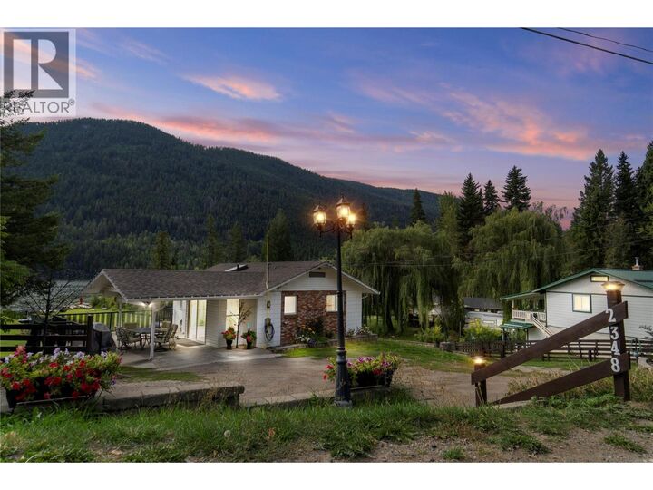 2348 Ojibway Road  Kamloops BC V2H 1P1 photo