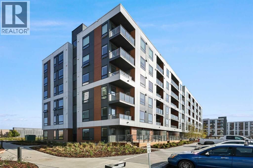 Property Photo:  8500 19 Avenue Southeast  AB T2A 0M8 