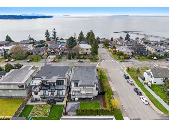 Property Photo: 15341 Royal BC V4B 1M9