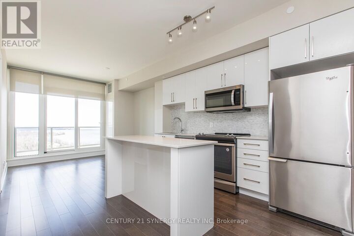 Property Photo:  485 Richmond Road 901  ON K2A 3W9 