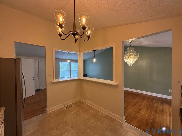 Property Photo:  9406 Broad Meadows Road  VA 23060 