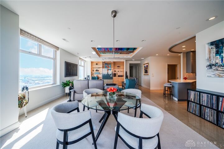 Property Photo:  109 N Main Street 1400  OH 45402 