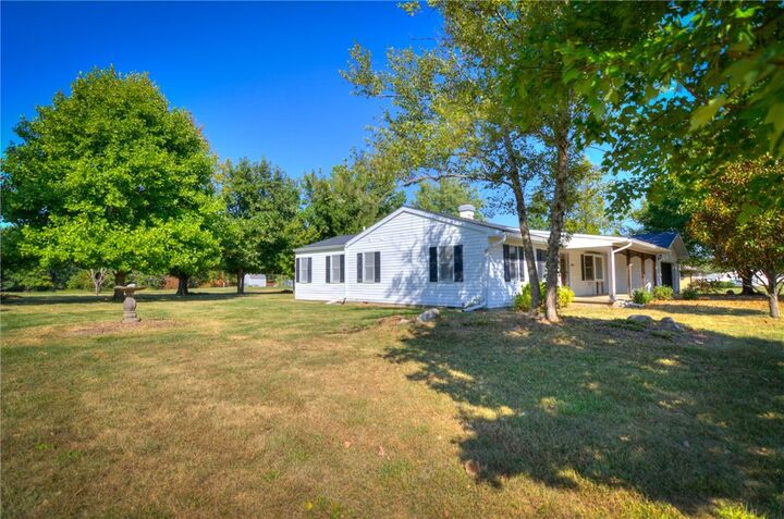 Property Photo:  1867 S Westgate Drive  IL 62521 