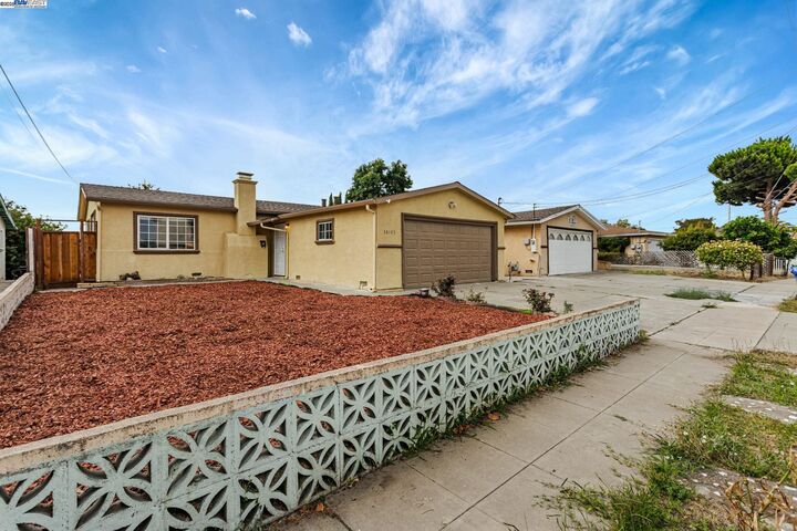 Property Photo:  36563 Beutke Dr  CA 94560 