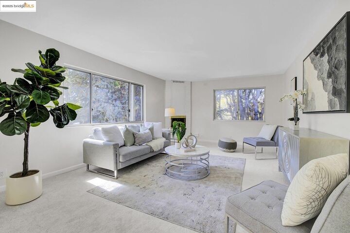 1701 Central Ave P  Alameda CA 94501 photo