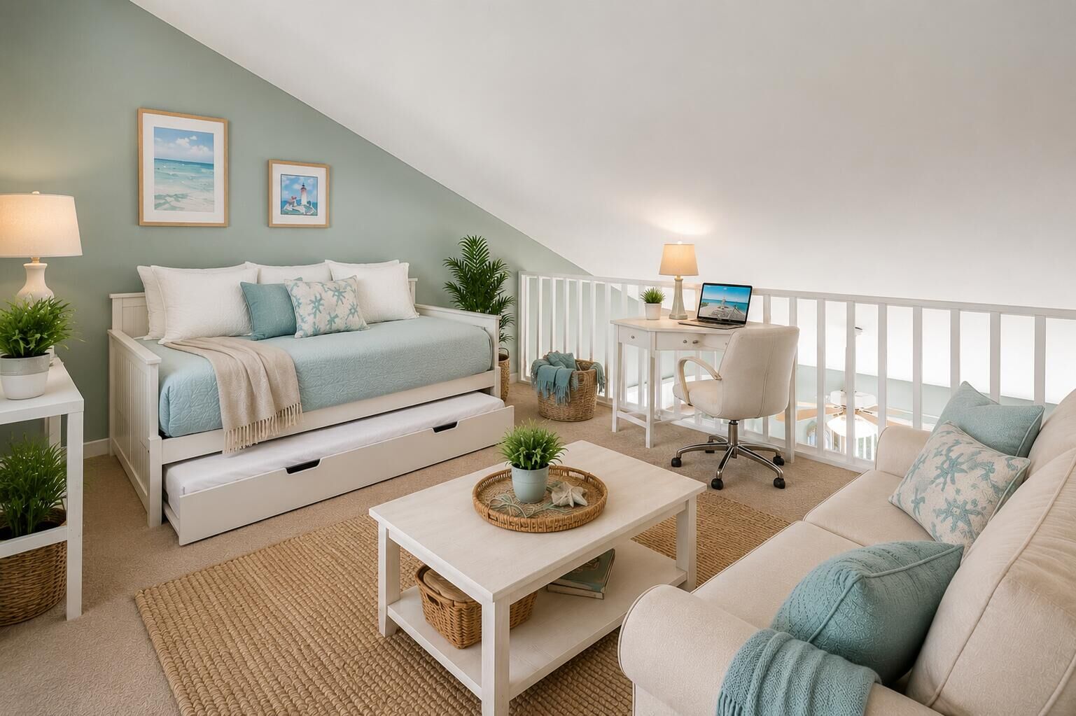 Property Photo:  330 Bluefish Drive 208  FL 32548 