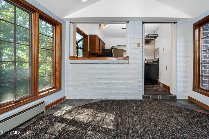 Property Photo:  41 Mill Road  NY 12110 