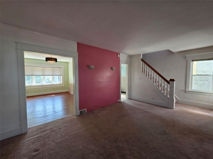 Property Photo:  1325 Lynn Street  PA 16503 