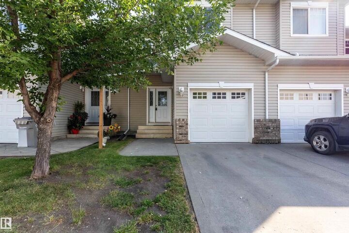 5001 62 Street 70-5001  Beaumont AB T4X 0C7 photo