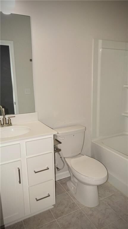 Property Photo:  2277 Graywell Lane  GA 30096 