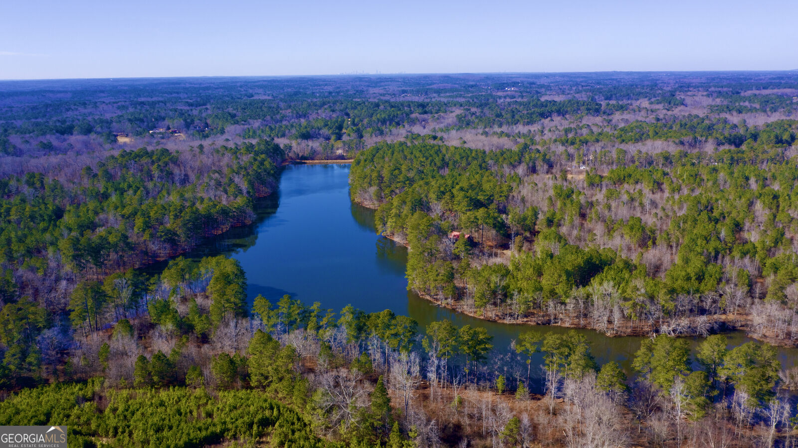 Property Photo:  460 Honey Creek Road SE  GA 30094 