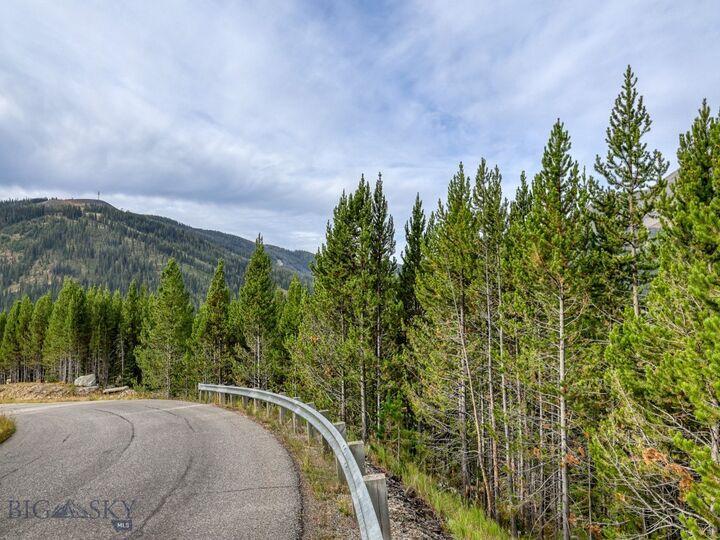 Property Photo: 89 Summit View MT 59716