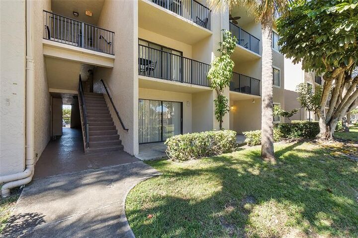 Property Photo:  9188 W Atlantic Blvd 1513  FL 33071 