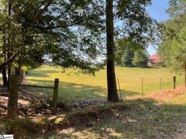 Property Photo: 924 Jordan Road SC 29848