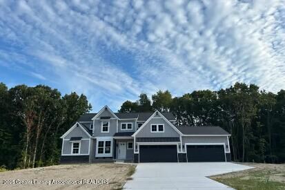 Property Photo:  