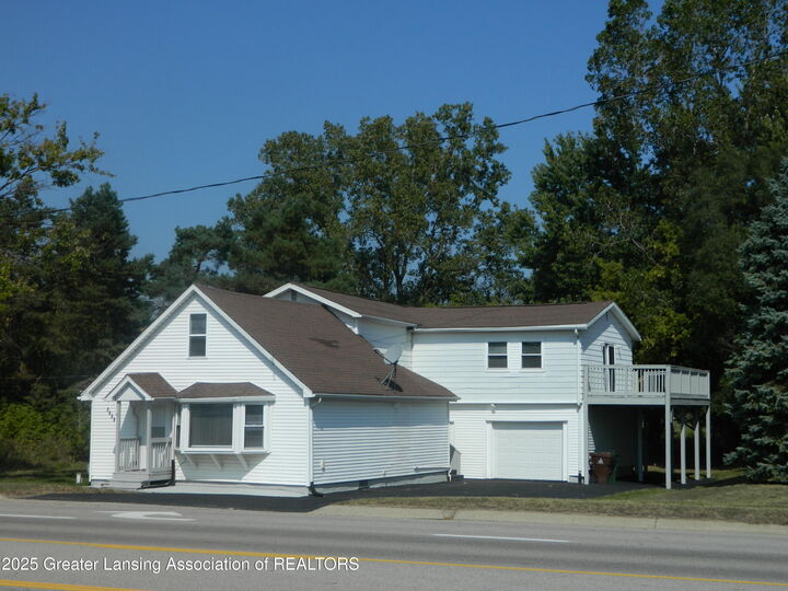 2936 Jolly Road  Okemos MI 48864 photo