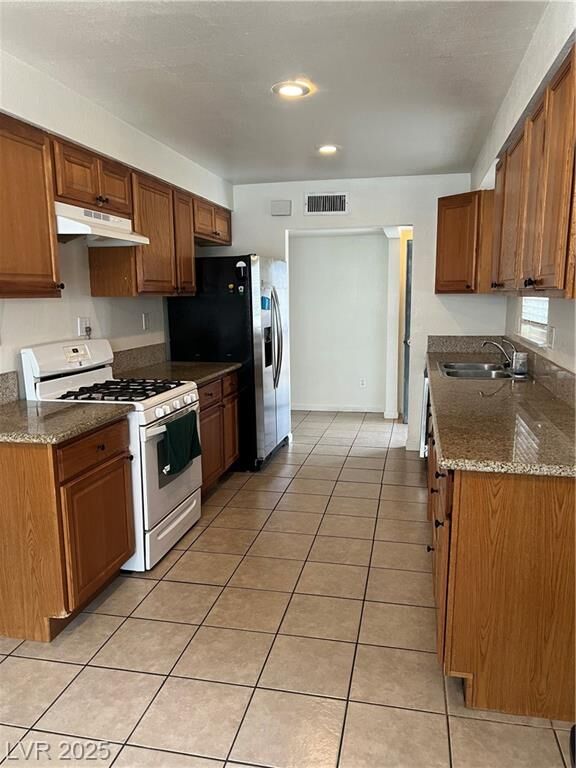 Property Photo: 79 Constitution Avenue NV 89015