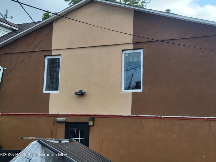 98 Bridge Street Unit 1---2nd Floor  Tunkhannock PA 18657 photo