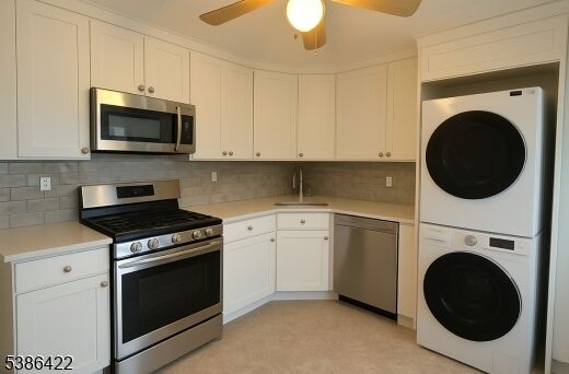 Property Photo:  39 Wilmore Rd 2  NJ 07424 