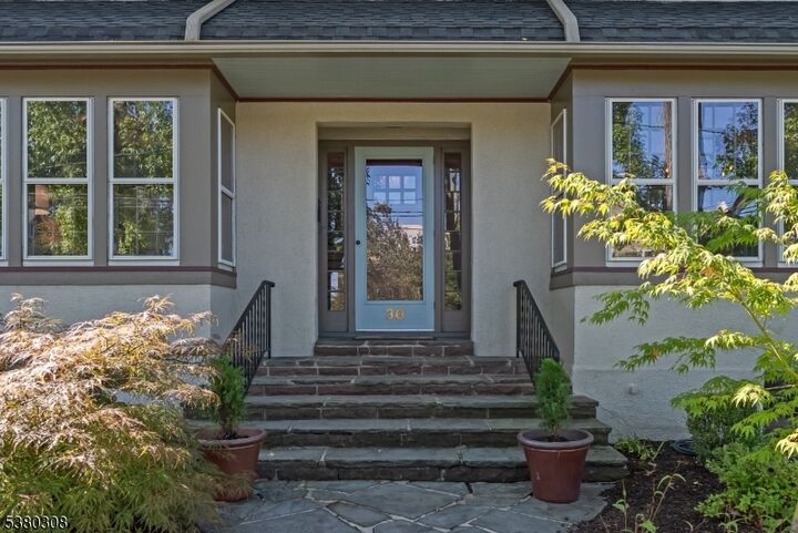 Property Photo: 30 Plymouth St NJ 07042