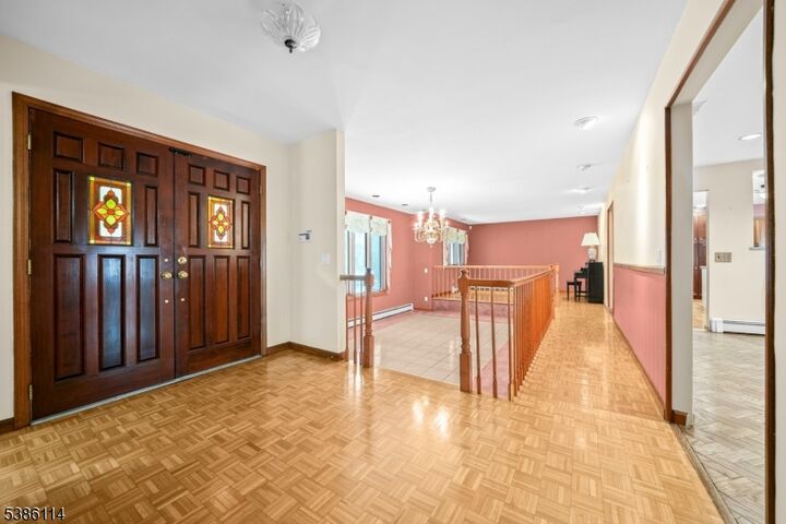 Property Photo: 63 Passaic Valley Rd NJ 07045