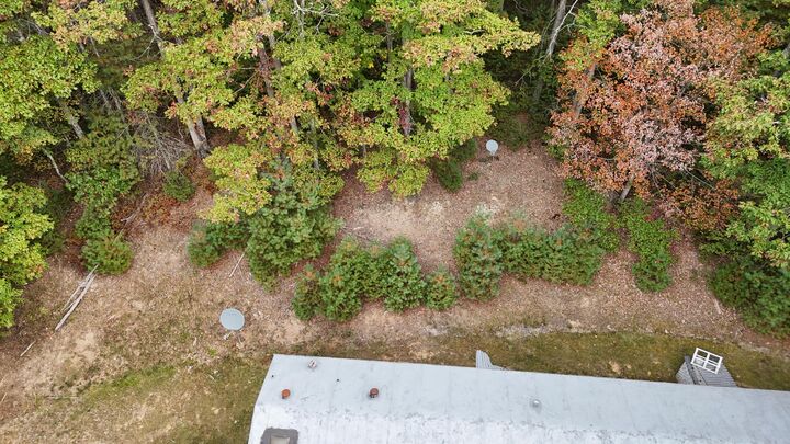 Property Photo:  6210/ 6212 Big Draft Rd.  WV 24983 