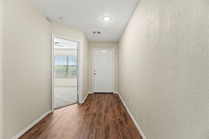 Property Photo:  24411 Pigeon Berry Drive  TX 77373 