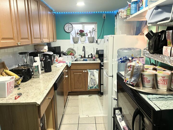 Property Photo:  304 51st St  NJ 07093 