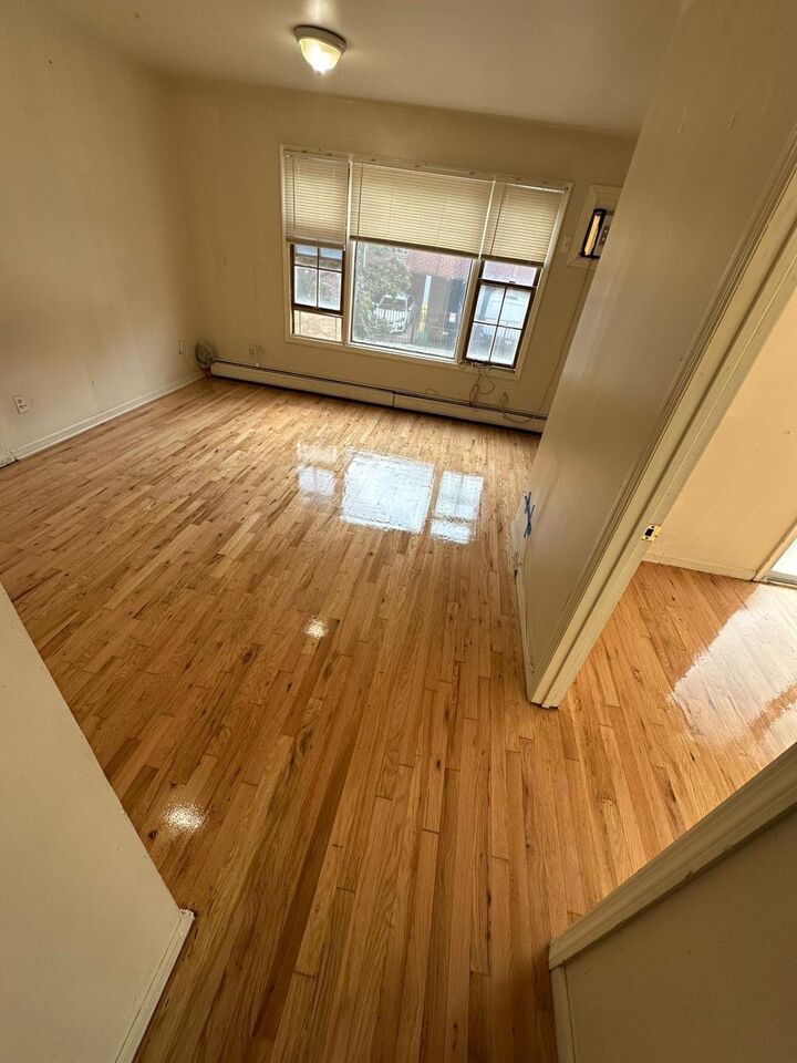 Property Photo:  56 Poplar St 1  NJ 07307 